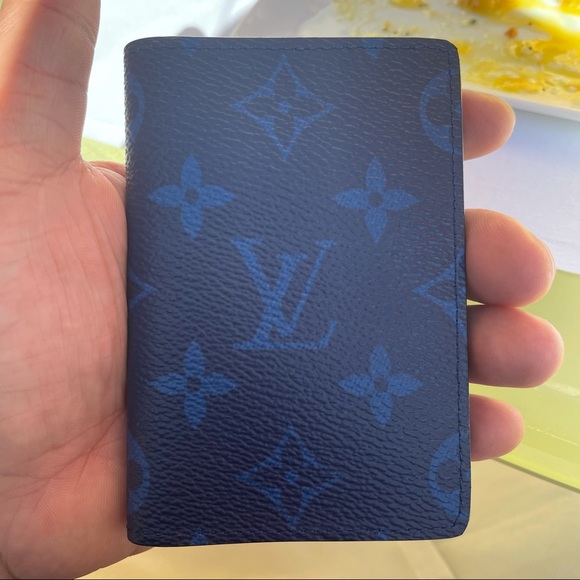 Meet your Posher, Ricky - Picture 3 of 3